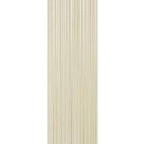 Love ceramica Parfum Glamour Vanille